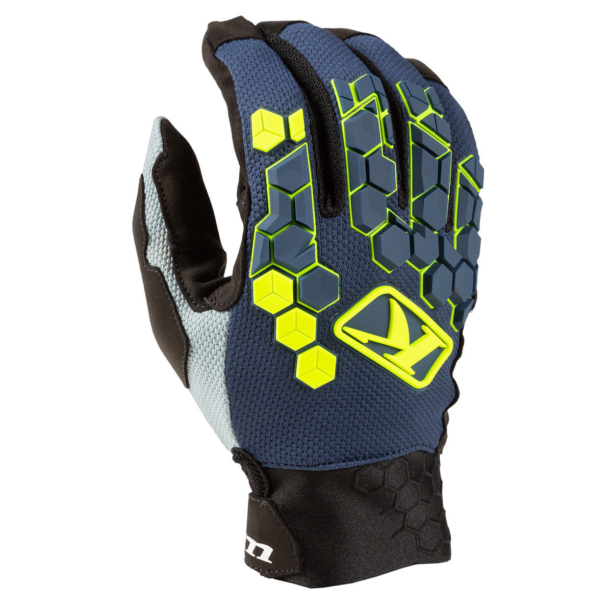 KLIM - Dakar Glove