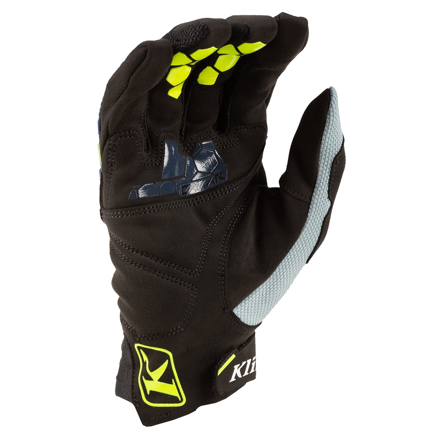 KLIM - Dakar Glove