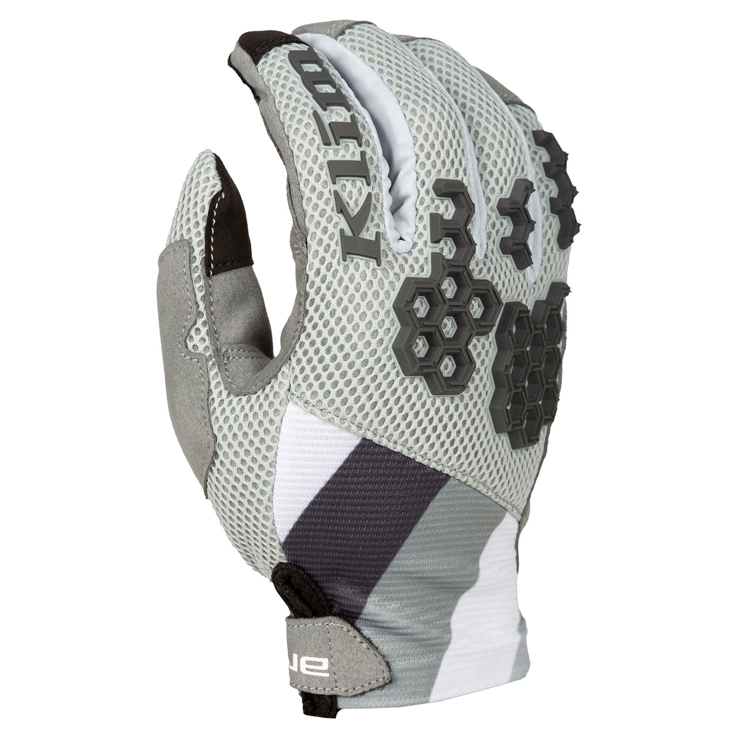 KLIM - Mojave Glove