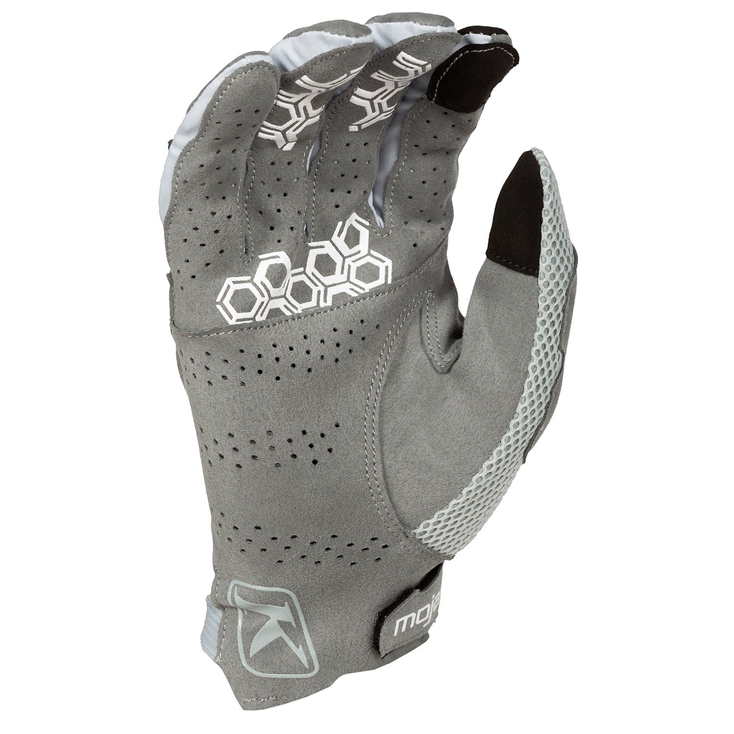 KLIM - Mojave Glove