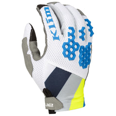 KLIM - Mojave Glove