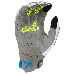 KLIM - Mojave Glove