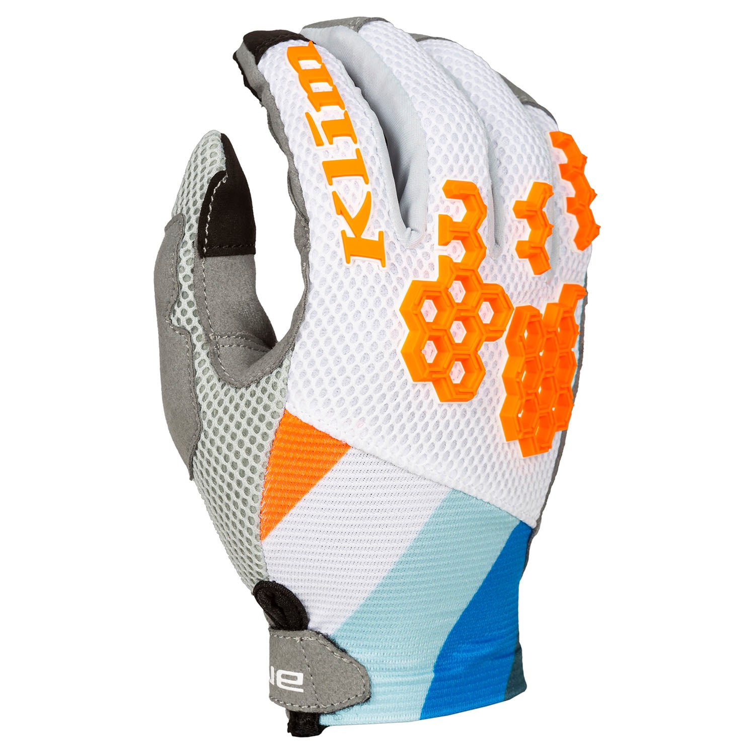 KLIM - Mojave Glove