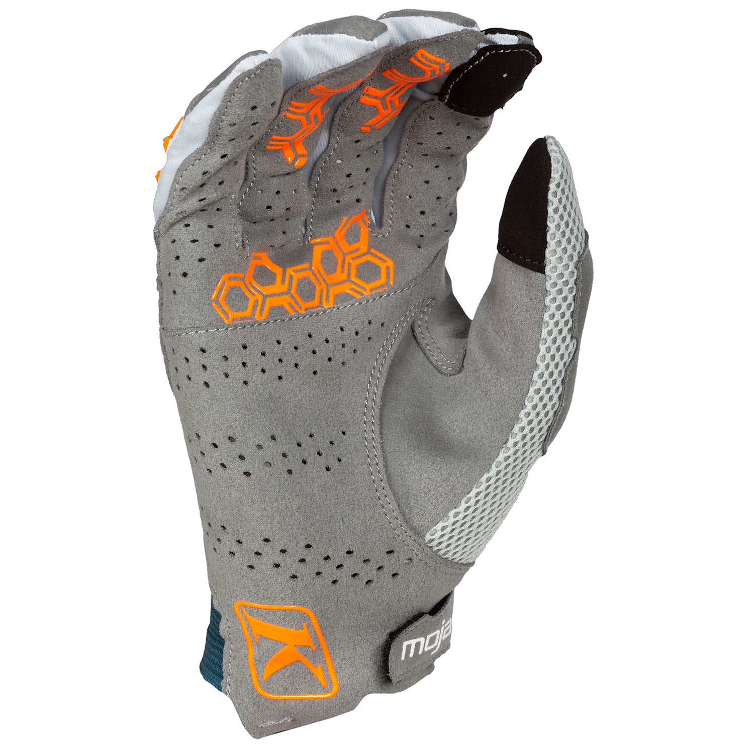 KLIM - Mojave Glove