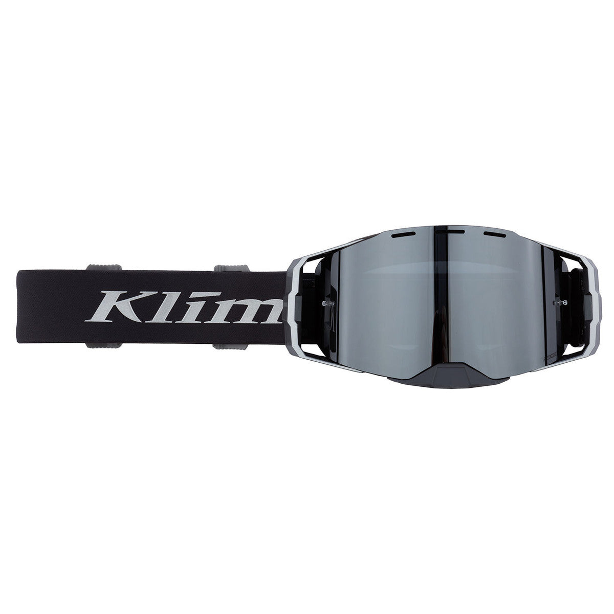 KLIM - Edge Off-Road Goggle