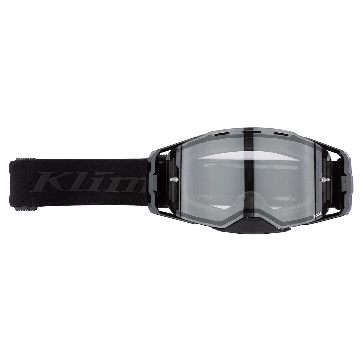 KLIM - Edge Off-Road Goggle