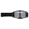 KLIM - Edge Off-Road Goggle