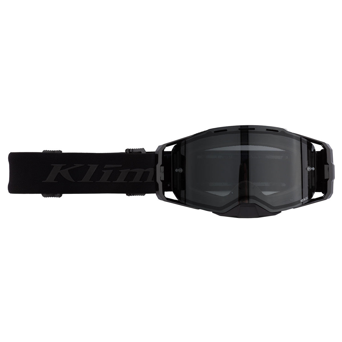 KLIM - Edge Off-Road Goggle