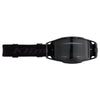 KLIM - Edge Off-Road Goggle