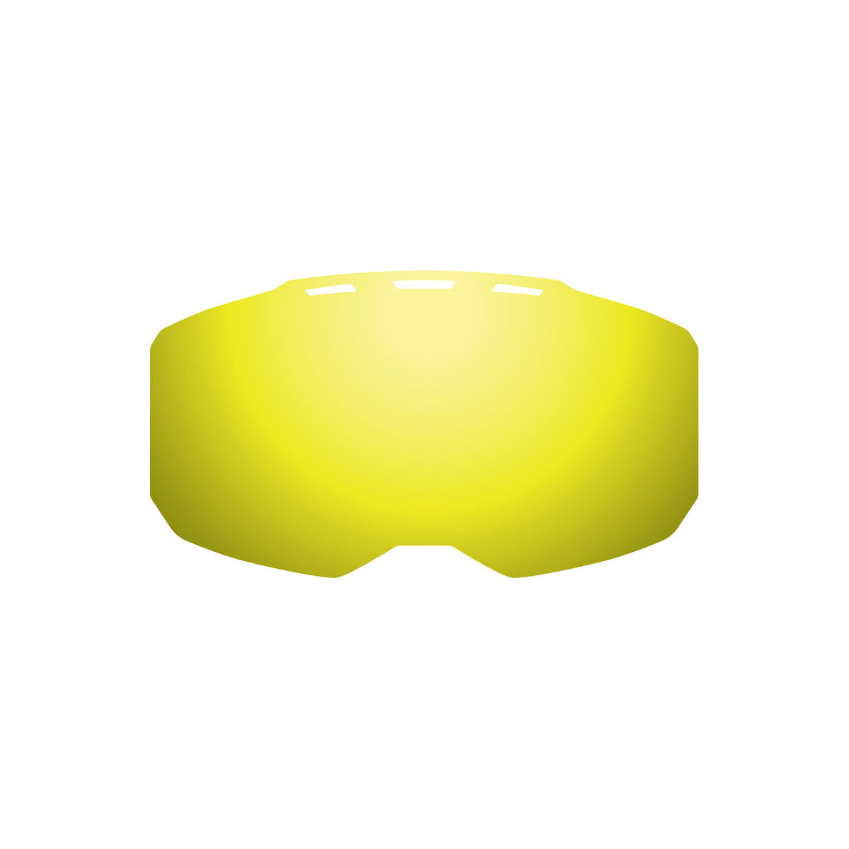 KLIM - Edge Lens Photochromic
