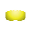 KLIM - Edge Lens Photochromic