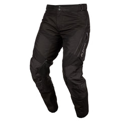 KLIM - Dakar In The Boot Pant