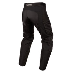 KLIM - Dakar In The Boot Pant