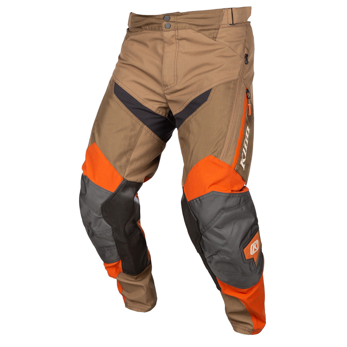 KLIM - Dakar In The Boot Pant