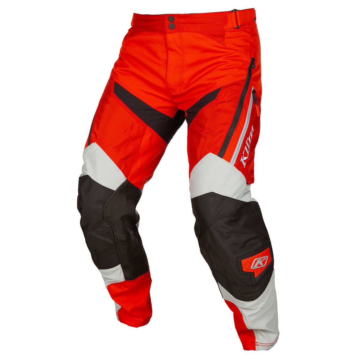 KLIM - Dakar In The Boot Pant