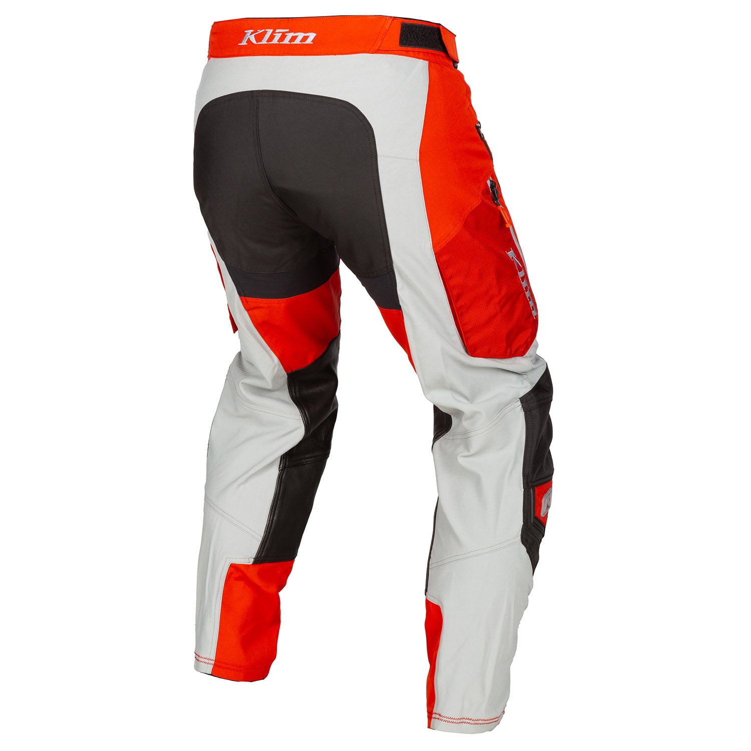 KLIM - Dakar In The Boot Pant