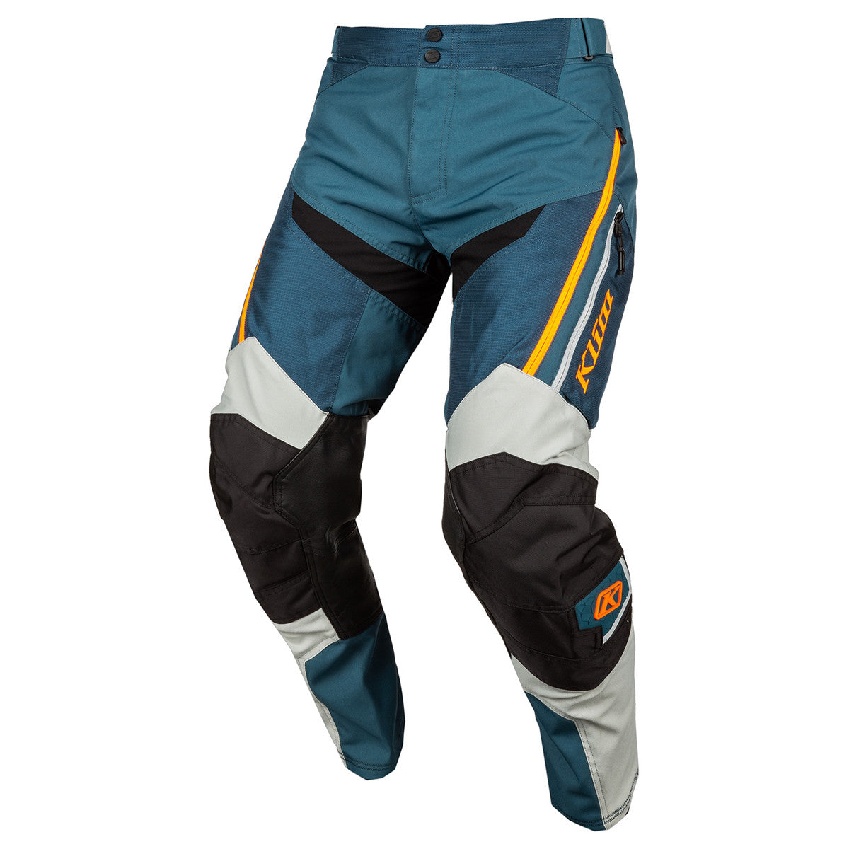 KLIM - Dakar In The Boot Pant