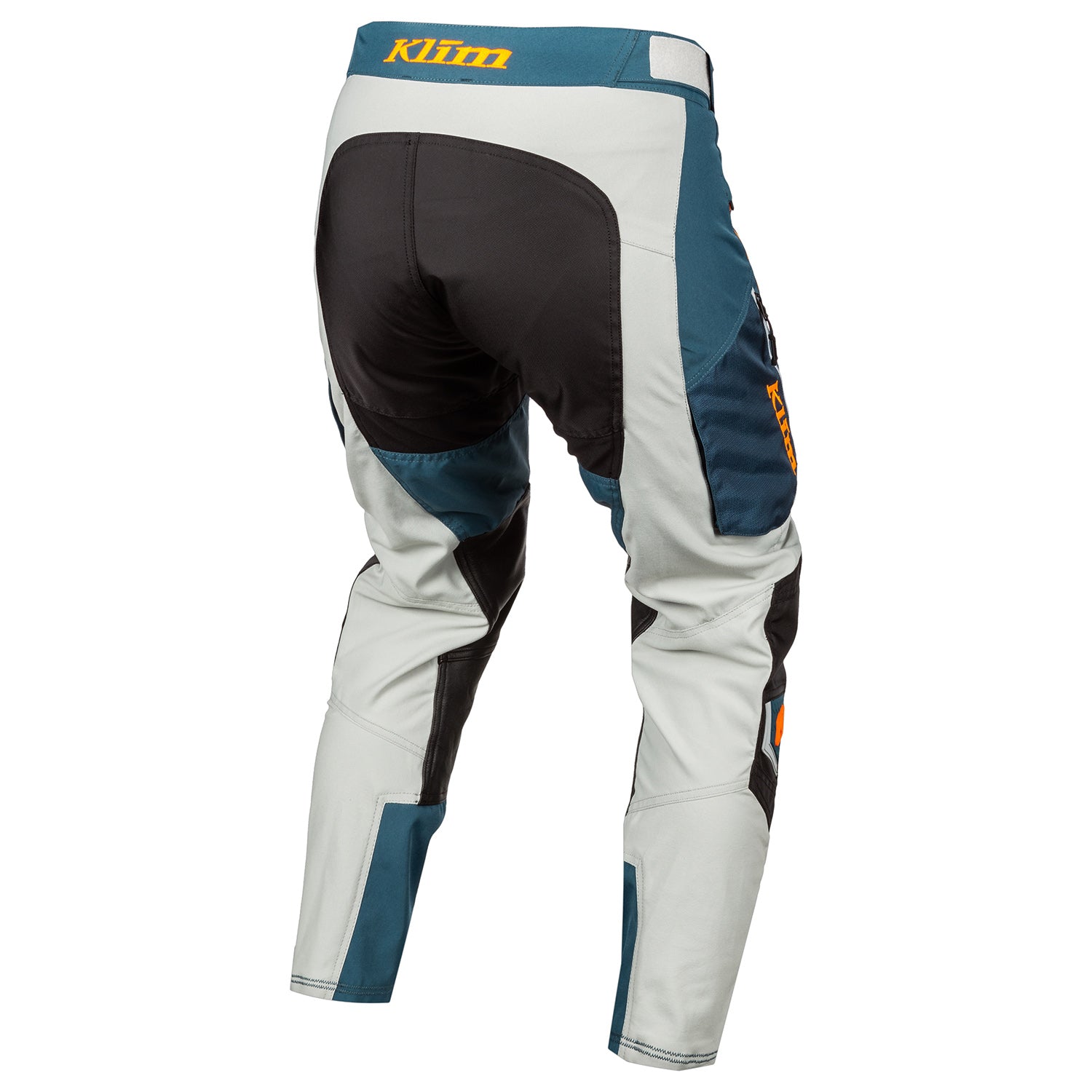 KLIM - Dakar In The Boot Pant