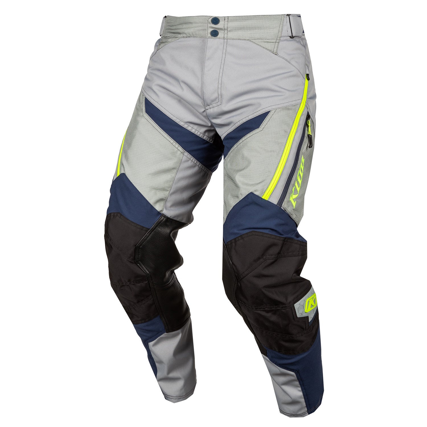 KLIM - Dakar In The Boot Pant