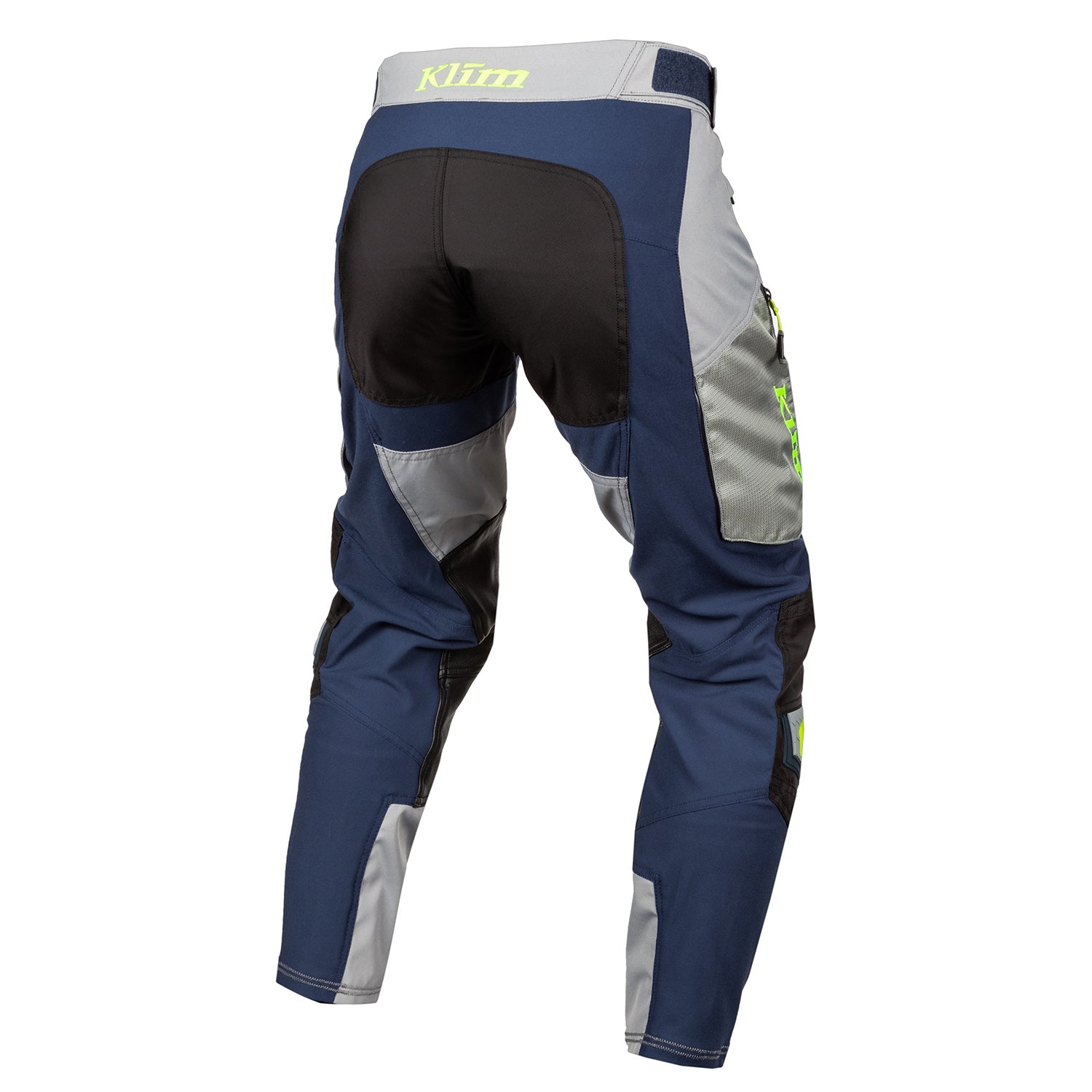 KLIM - Dakar In The Boot Pant