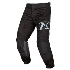 Klim - Mojave In The Boot Pant