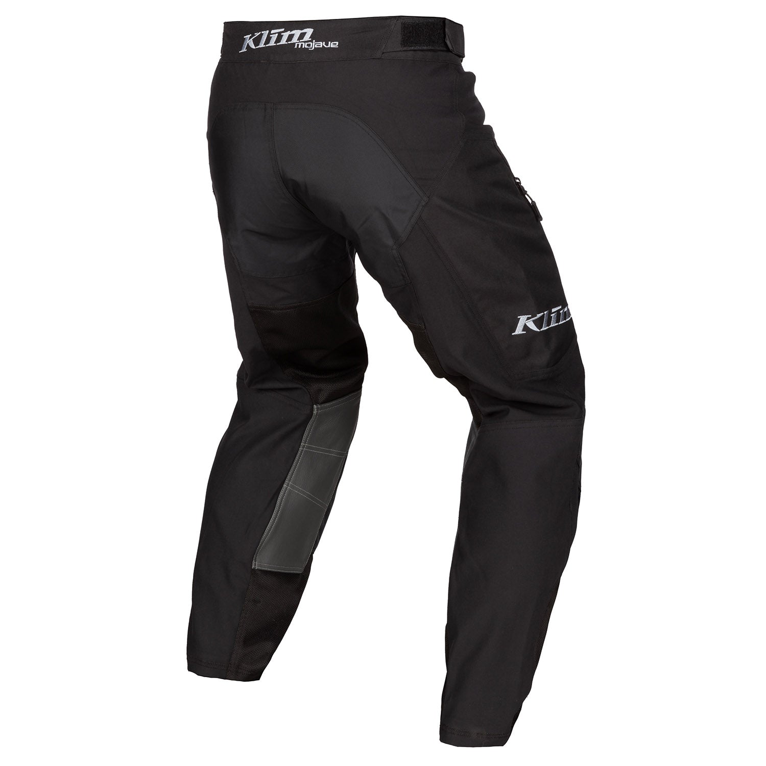 Klim - Mojave In The Boot Pant