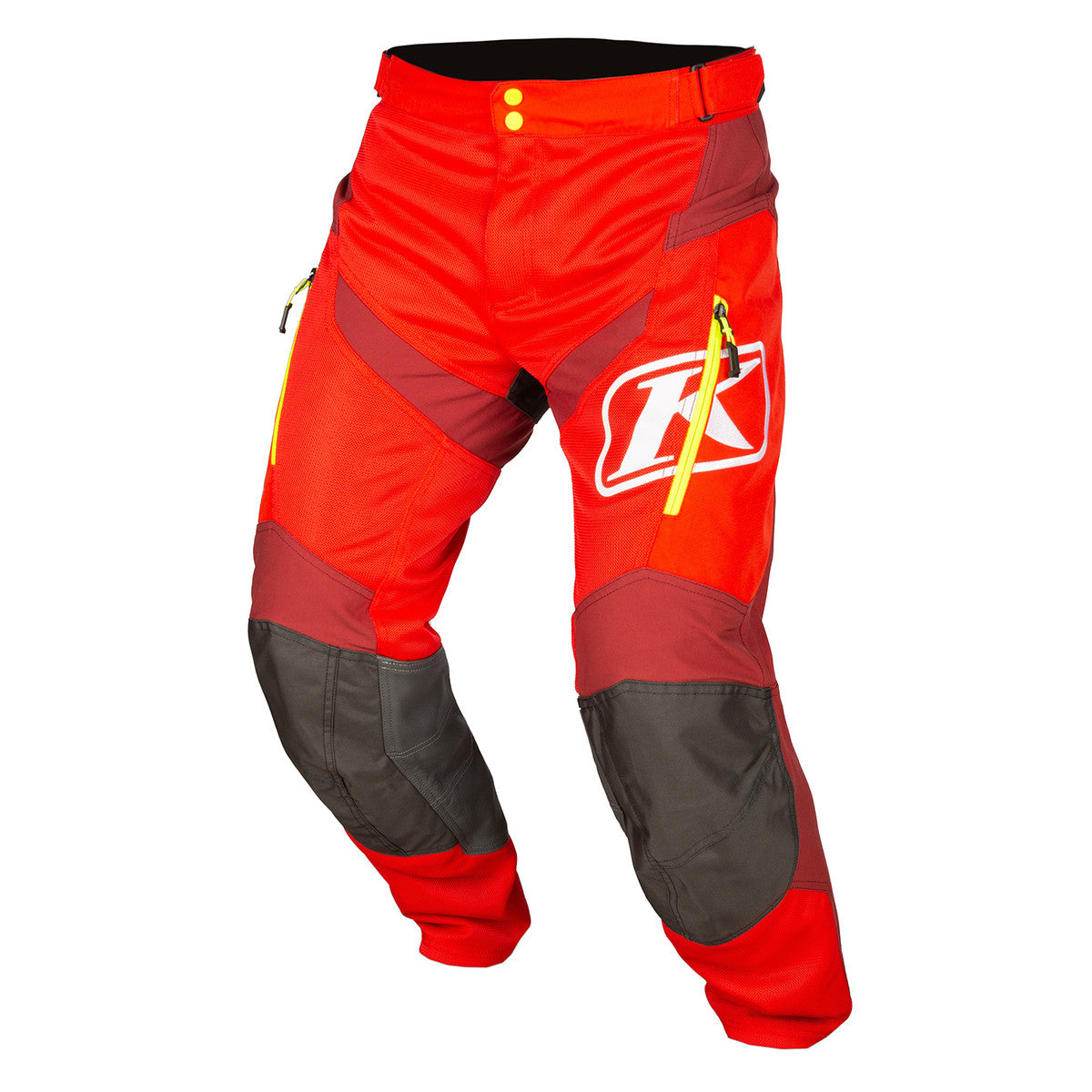 Klim - Mojave In The Boot Pant