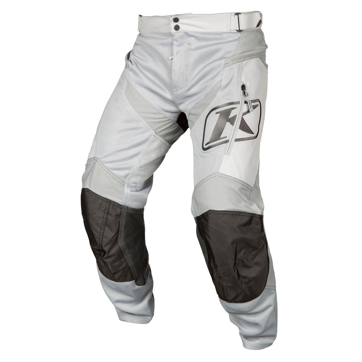 Klim - Mojave In The Boot Pant