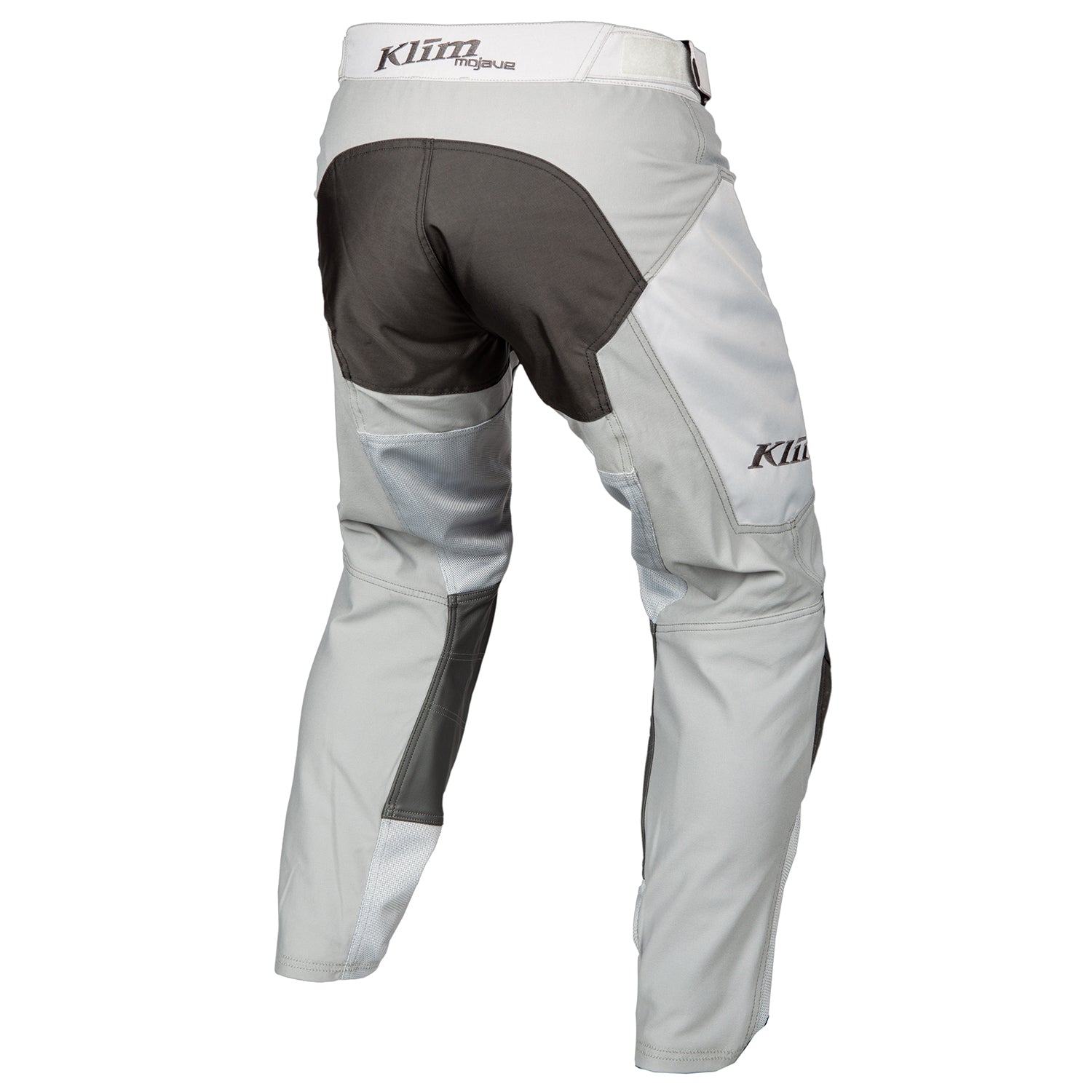 Klim - Mojave In The Boot Pant