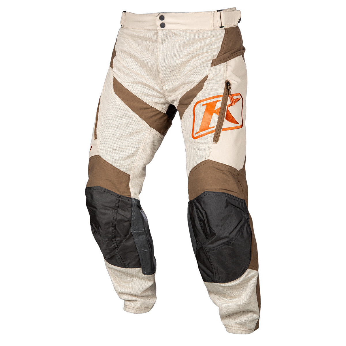 Klim - Mojave In The Boot Pant