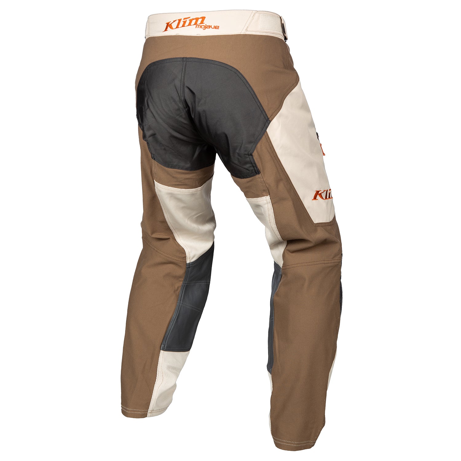 Klim - Mojave In The Boot Pant