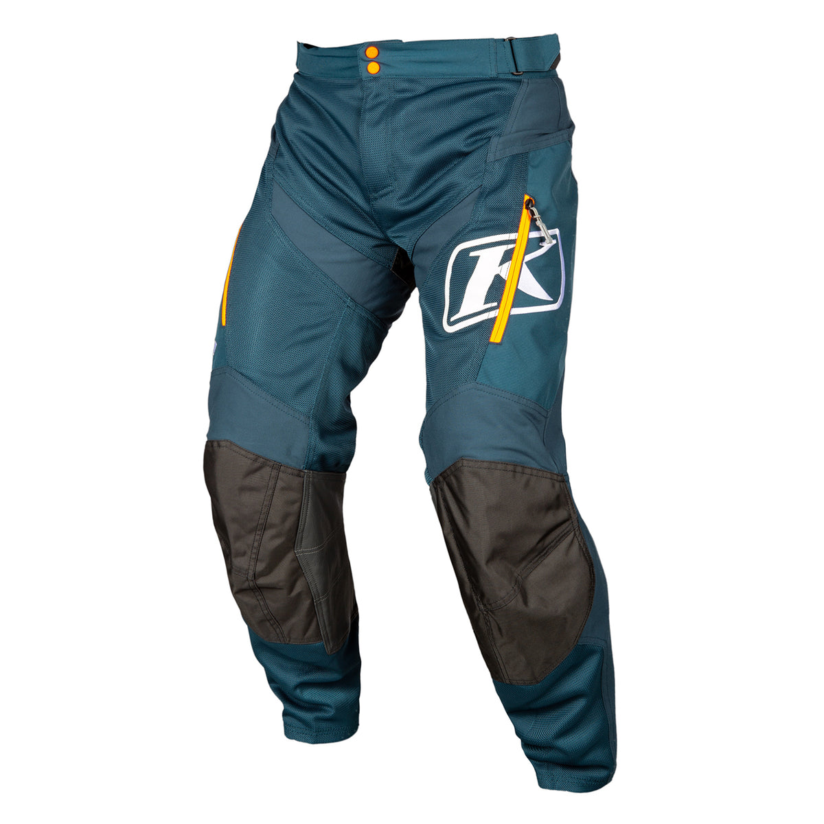 Klim - Mojave In The Boot Pant