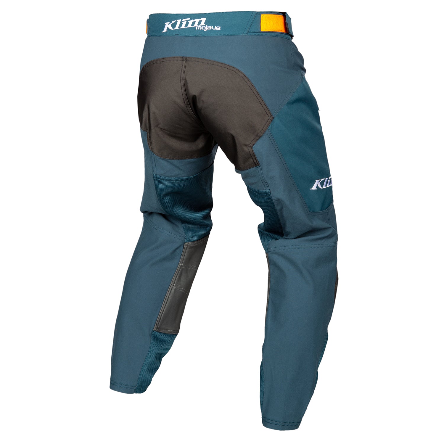 Klim - Mojave In The Boot Pant