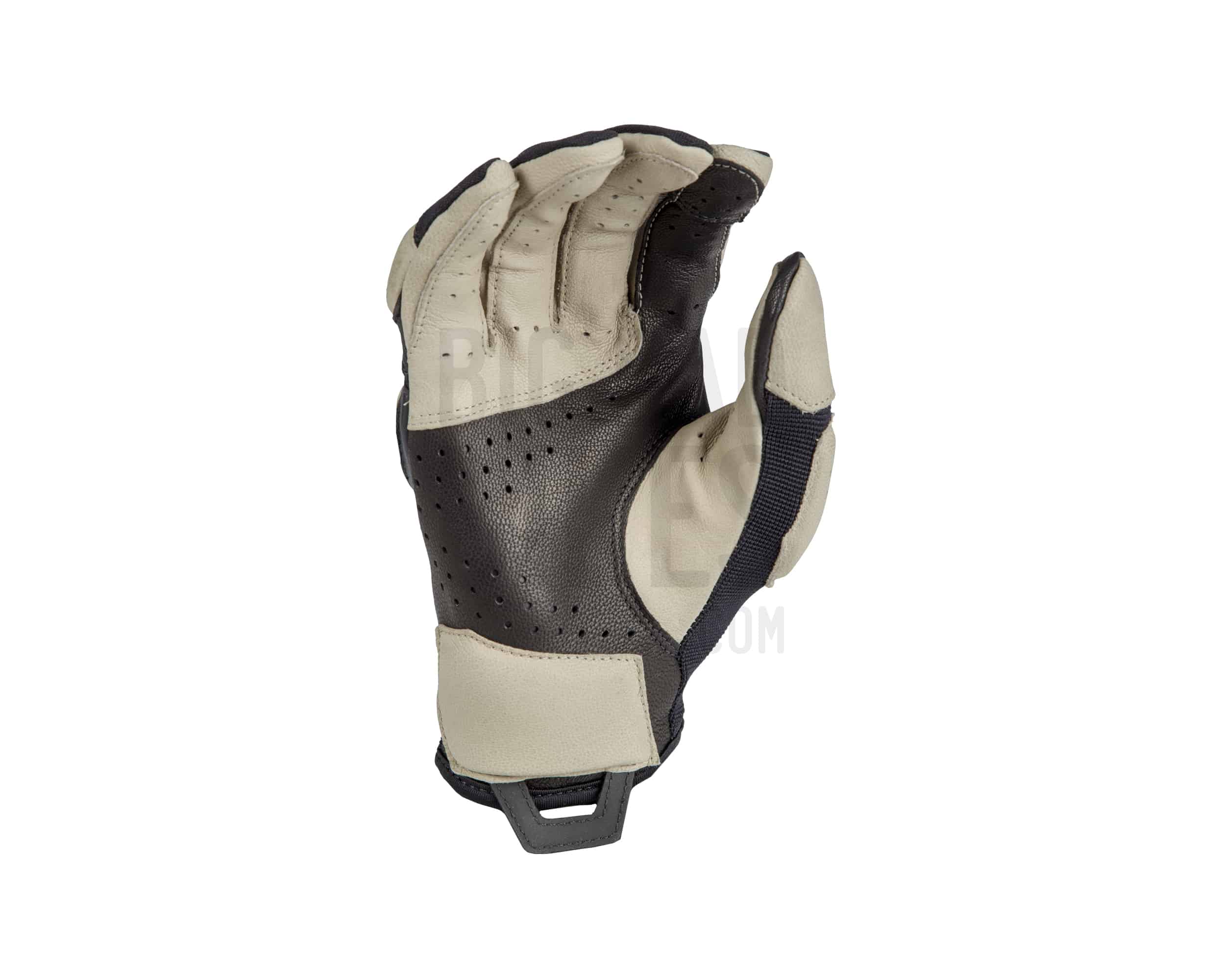 KLIM - Dakar Pro Glove