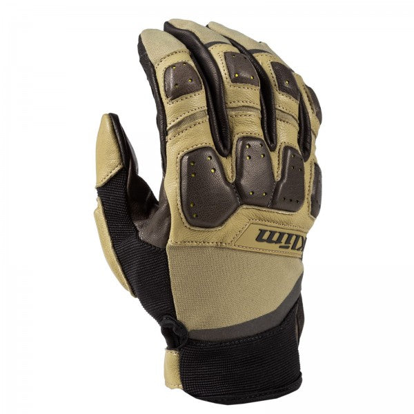 KLIM - Dakar Pro Glove