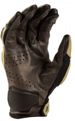 KLIM - Dakar Pro Glove