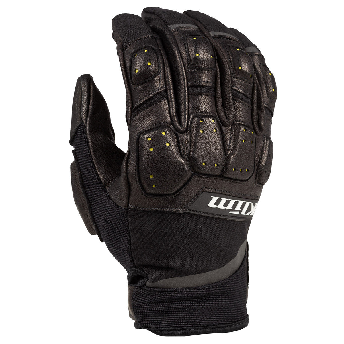 Klim Dakar Pro Glove 2023