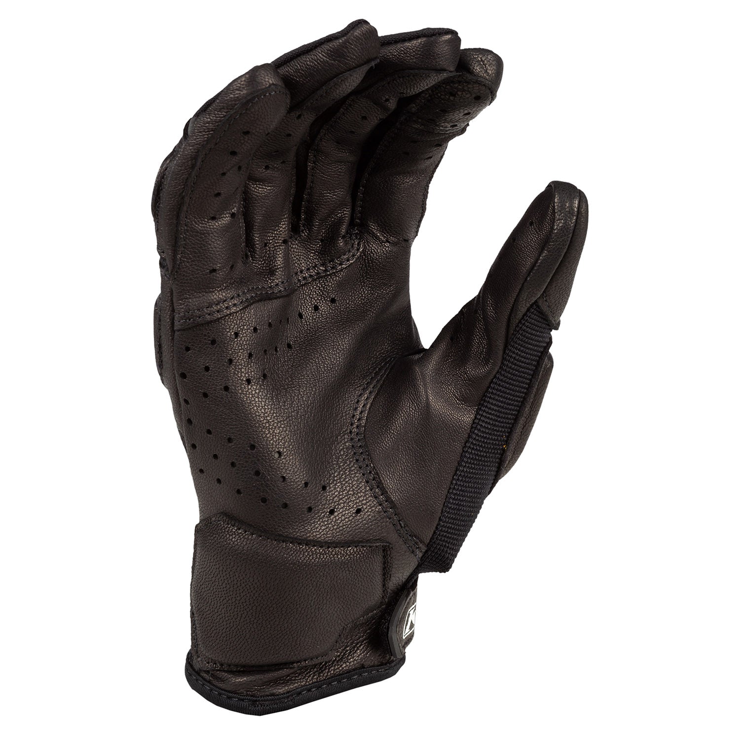 KLIM - Dakar Pro Glove