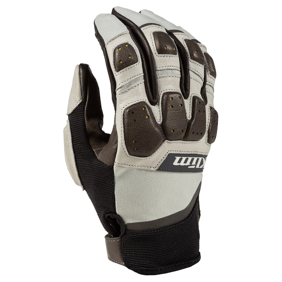 KLIM - Dakar Pro Glove