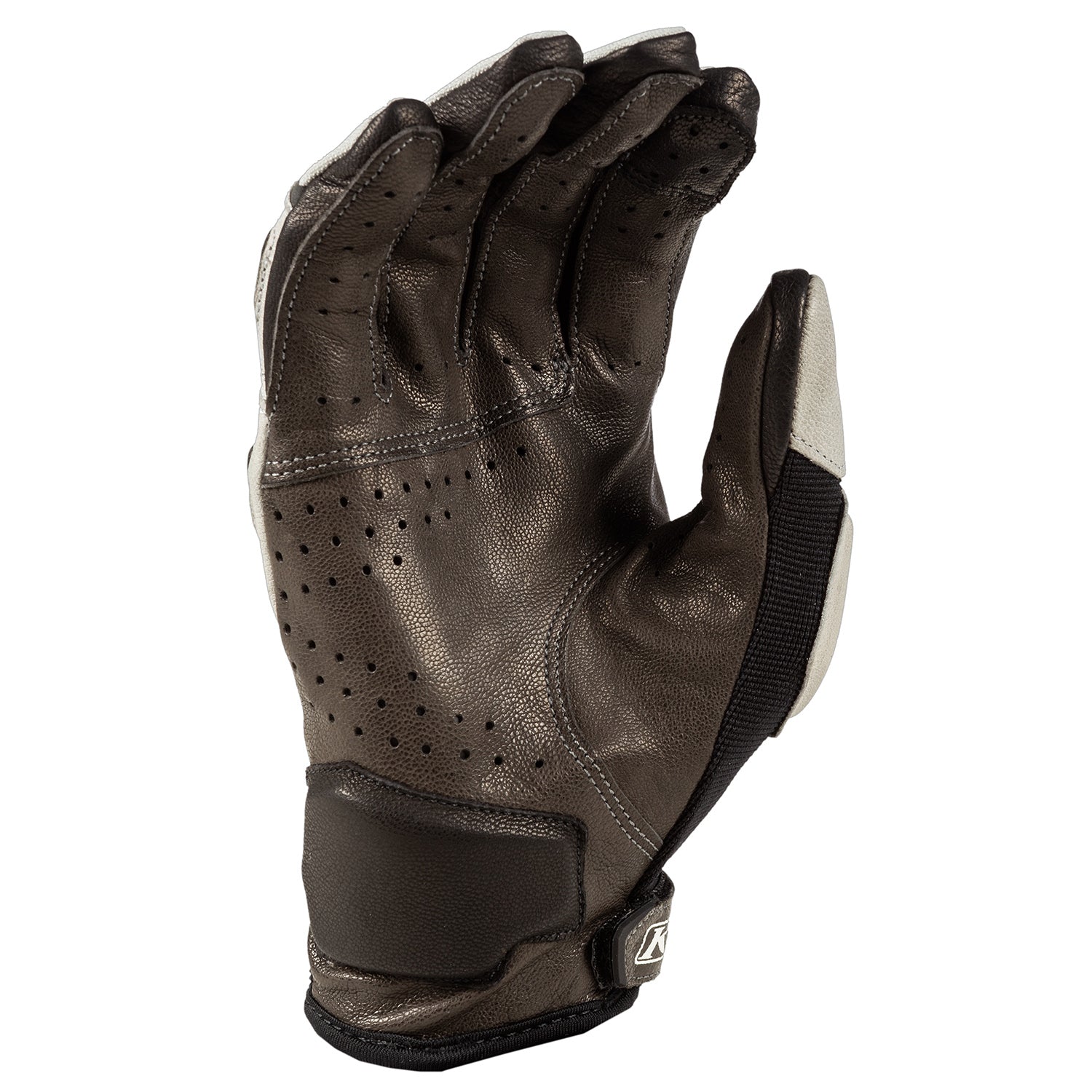 KLIM - Dakar Pro Glove