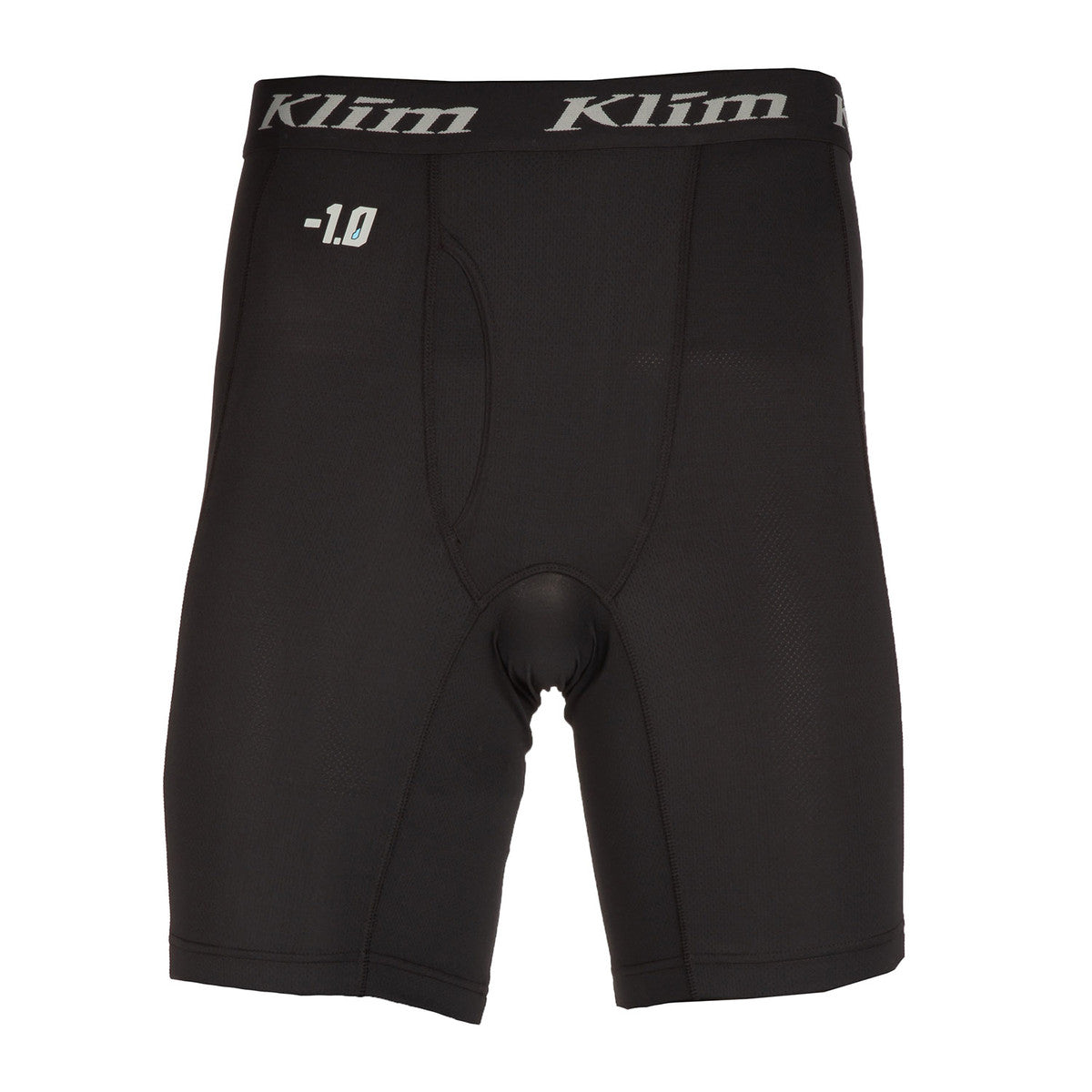 KLIM - Aggressor Brief 1.0