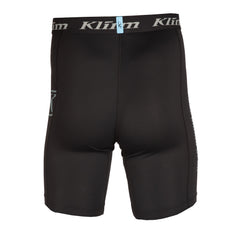 KLIM - Aggressor Brief 1.0