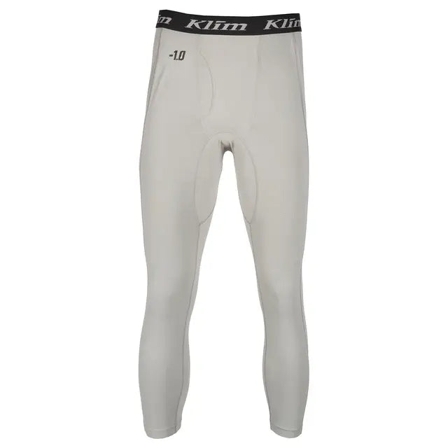 KLIM - Aggressor - Pant 1.0