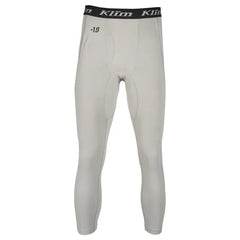 KLIM - Aggressor - Pant 1.0