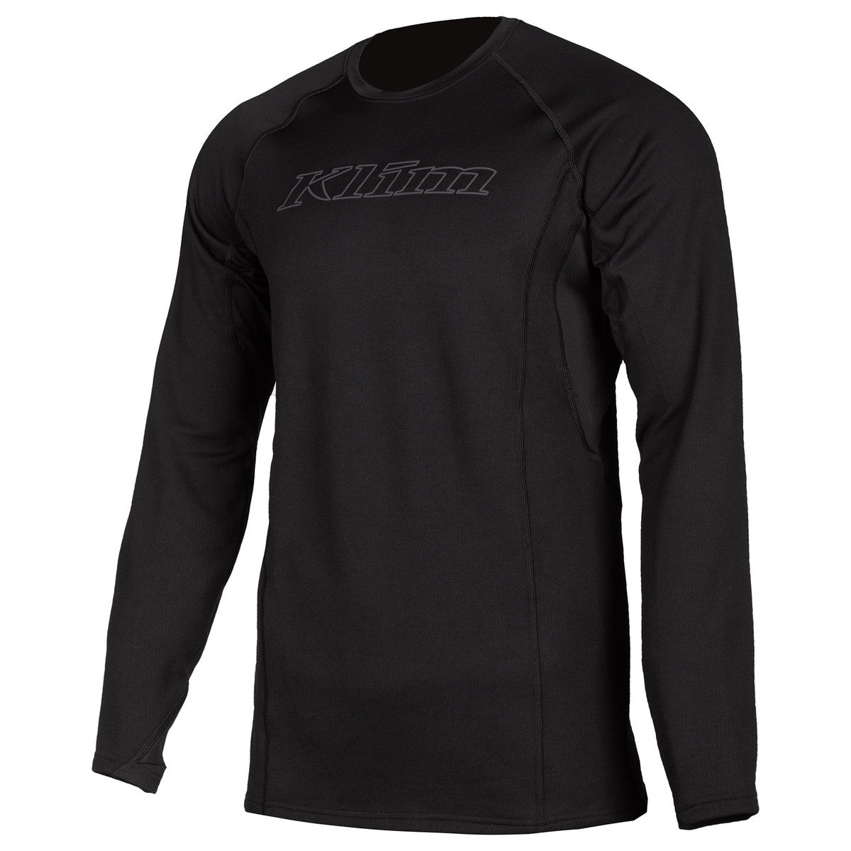 KLIM - Aggressor Shirt 2.0