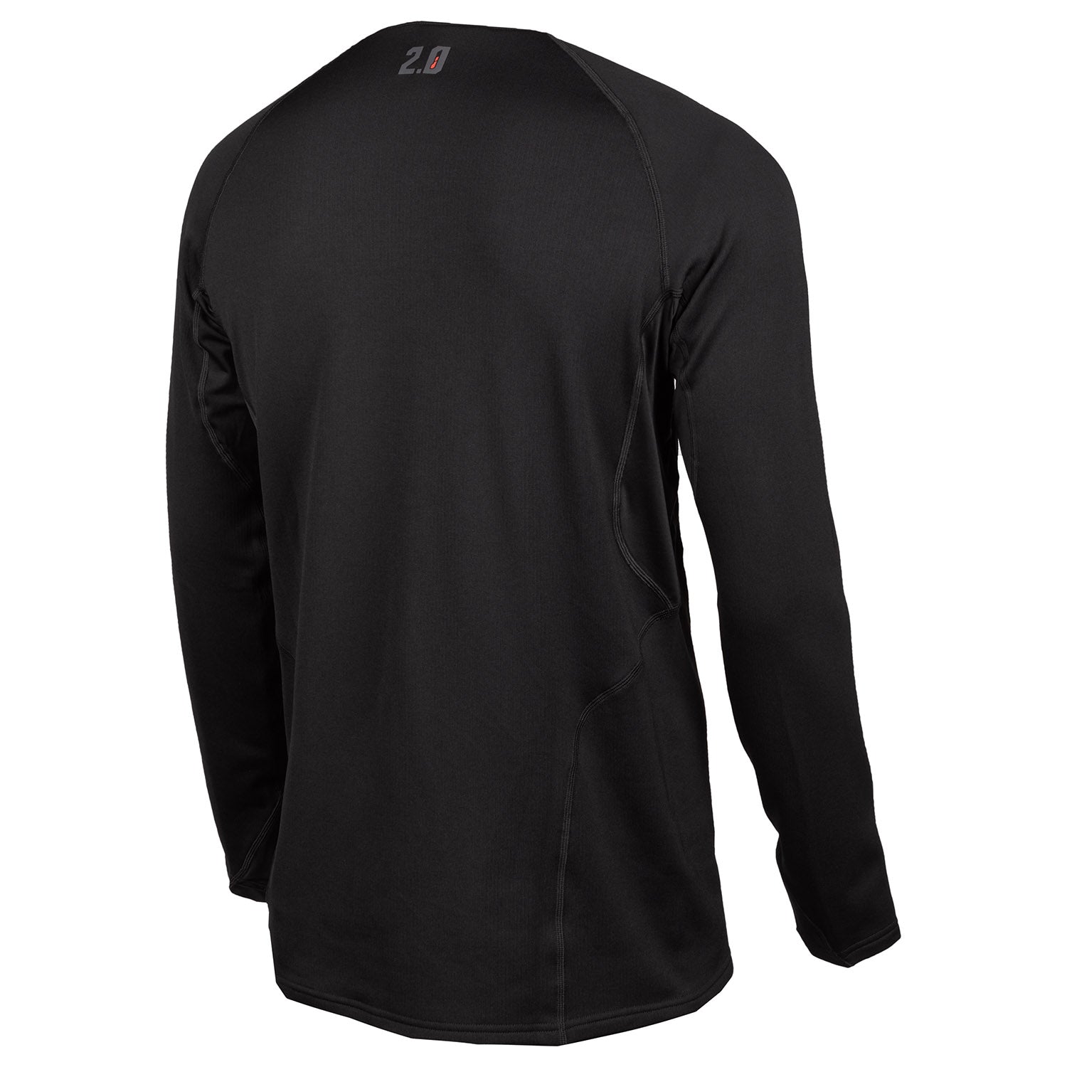 KLIM - Aggressor Shirt 2.0