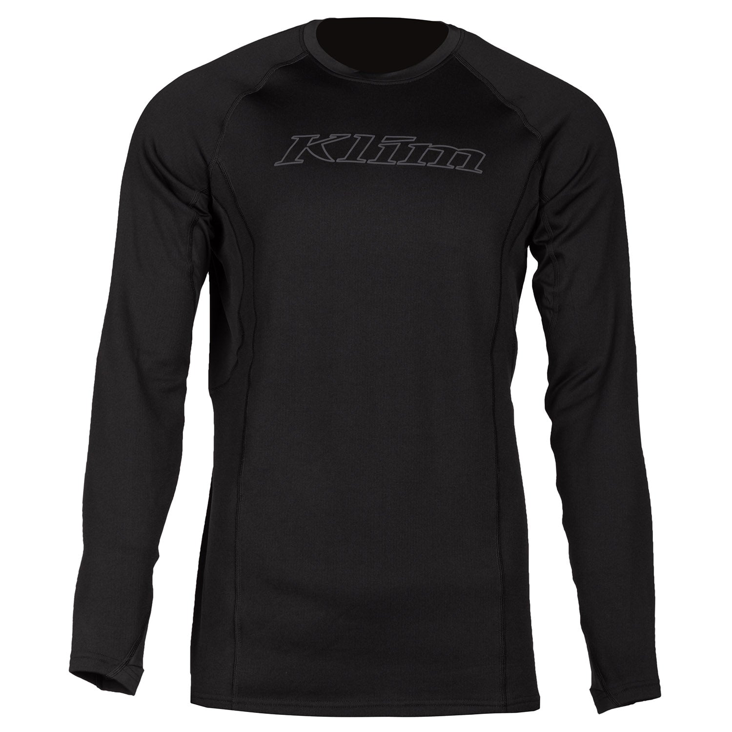 KLIM - Aggressor Shirt 2.0