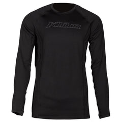 KLIM - Aggressor LS Shirt 2.0