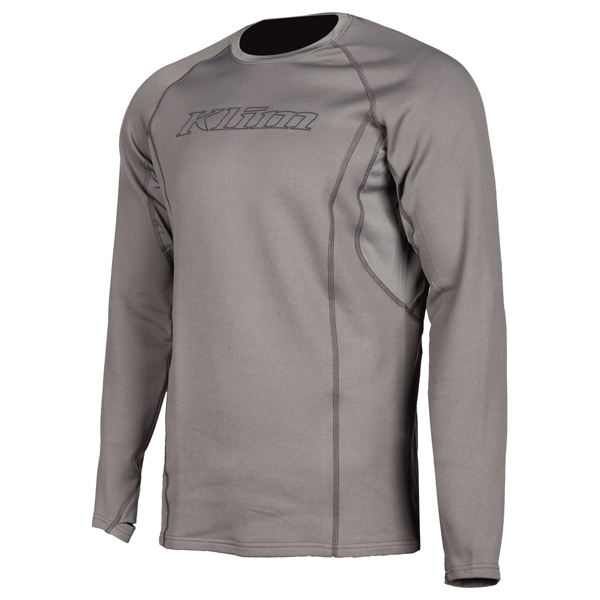 KLIM - Aggressor Shirt 2.0