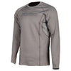 KLIM - Aggressor Shirt 2.0